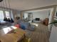 Haushälfte mit EBK, 3 Bäder, Scheune, Garage... Haus kaufen 79400 Kandern Bild thumb