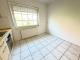 Haushälfte mit Einbauküche in ruhiger Wohnlage! Haus kaufen 26506 Norden Bild thumb