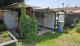 Haushälfte mit Garage, Freisitz & kleinem Gärtchen Haus kaufen 79576 Weil am Rhein Bild thumb