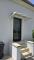 Haushälfte mit Garage, Freisitz & kleinem Gärtchen Haus kaufen 79576 Weil am Rhein Bild thumb