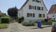 Haushälfte mit Garage, Freisitz & kleinem Gärtchen Haus kaufen 79576 Weil am Rhein Bild thumb