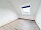 Haushälfte mit Sonnenterrasse in ruhiger Wohnlage! Haus kaufen 26506 Norden Bild thumb