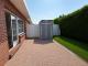 Haushälfte mit Sonnenterrasse in ruhiger Wohnlage! Haus kaufen 26506 Norden Bild thumb