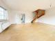 Haushälfte mit Sonnenterrasse in ruhiger Wohnlage! Haus kaufen 26506 Norden Bild thumb