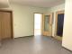 Haustier möglich - 2 Zi. Wohnung in Pommersfelden OT Wohnung mieten 96178 Pommersfelden Bild thumb