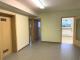 Haustier möglich - 2 Zi. Wohnung in Pommersfelden OT Wohnung mieten 96178 Pommersfelden Bild thumb