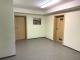Haustier möglich - 2 Zi. Wohnung in Pommersfelden OT Wohnung mieten 96178 Pommersfelden Bild thumb