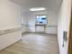 Haustier möglich - 2 Zi. Wohnung in Pommersfelden OT Wohnung mieten 96178 Pommersfelden Bild thumb
