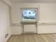 Haustier möglich - 2 Zi. Wohnung in Pommersfelden OT Wohnung mieten 96178 Pommersfelden Bild thumb