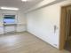 Haustier möglich - 2 Zi. Wohnung in Pommersfelden OT Wohnung mieten 96178 Pommersfelden Bild thumb