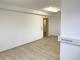 Haustier möglich - 2 Zi. Wohnung in Pommersfelden OT Wohnung mieten 96178 Pommersfelden Bild thumb