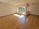 Havelblick inklusive! Moderne Terrassenwohnung am Stößensee Wohnung kaufen 14055 Berlin Bild thumb