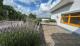 Havelblick inklusive! Moderne Terrassenwohnung am Stößensee Wohnung kaufen 14055 Berlin Bild thumb