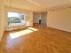 Havelblick inklusive! Moderne Terrassenwohnung am Stößensee Wohnung kaufen 14055 Berlin Bild thumb