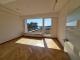 Havelblick inklusive! Moderne Terrassenwohnung am Stößensee Wohnung kaufen 14055 Berlin Bild thumb