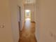 Havelblick inklusive!
Moderne Terrassenwohnung am Stößensee Wohnung kaufen 14055 Berlin Bild thumb