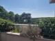 Havelblick inklusive!
Moderne Terrassenwohnung am Stößensee Wohnung kaufen 14055 Berlin Bild thumb