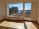 Havelblick inklusive!
Moderne Terrassenwohnung am Stößensee Wohnung kaufen 14055 Berlin Bild thumb