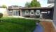 Heddert - Mehrfamilienhaus mit 6 Wohneinheiten auf großem Grundstück und Wintergarten Haus kaufen 54429 Heddert Bild thumb