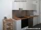 Heddesheim: 2 Zimmer-Wohnung, 8 km von Mannheim Wohnung mieten 68542 Heddesheim Bild thumb