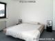 Heddesheim: 2 Zimmer-Wohnung, 8 km von Mannheim Wohnung mieten 68542 Heddesheim Bild thumb