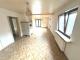 HEIDELBERG: Tolle 2,5 oder 3-Zimmer-Wohnung mit Balkon und traumhafter Aussicht in Ziegelhausen. GLOBAL INVEST SINSHEIM | Wohnung kaufen 69118 Heidelberg Bild thumb