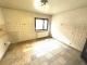HEIDELBERG: Tolle 2,5 oder 3-Zimmer-Wohnung mit Balkon und traumhafter Aussicht in Ziegelhausen. GLOBAL INVEST SINSHEIM | Wohnung kaufen 69118 Heidelberg Bild thumb