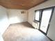 HEIDELBERG: Tolle 2,5 oder 3-Zimmer-Wohnung mit Balkon und traumhafter Aussicht in Ziegelhausen. GLOBAL INVEST SINSHEIM | Wohnung kaufen 69118 Heidelberg Bild thumb