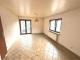 HEIDELBERG: Tolle 2,5 oder 3-Zimmer-Wohnung mit Balkon und traumhafter Aussicht in Ziegelhausen. GLOBAL INVEST SINSHEIM | Wohnung kaufen 69118 Heidelberg Bild thumb