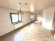 HEIDELBERG: Tolle 2,5 oder 3-Zimmer-Wohnung mit Balkon und traumhafter Aussicht in Ziegelhausen. GLOBAL INVEST SINSHEIM | Wohnung kaufen 69118 Heidelberg Bild thumb