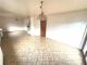 HEIDELBERG: Tolle 2,5 oder 3-Zimmer-Wohnung mit Balkon und traumhafter Aussicht in Ziegelhausen. GLOBAL INVEST SINSHEIM | Wohnung kaufen 69118 Heidelberg Bild thumb
