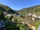 HEIDELBERG: Tolle 2,5 oder 3-Zimmer-Wohnung mit Balkon und traumhafter Aussicht in Ziegelhausen. GLOBAL INVEST SINSHEIM | Wohnung kaufen 69118 Heidelberg Bild thumb