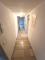 HEIDELBERG: Tolle 2,5 oder 3-Zimmer-Wohnung mit Balkon und traumhafter Aussicht in Ziegelhausen. GLOBAL INVEST SINSHEIM | Wohnung kaufen 69118 Heidelberg Bild thumb