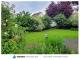 +++ Heimelige DHH mit großem SONNEN-Garten und Einzelgarage +++ Haus 65795 Hattersheim am Main Bild thumb