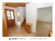 +++ Heimelige DHH mit großem SONNEN-Garten und Einzelgarage +++ Haus 65795 Hattersheim am Main Bild thumb