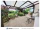+++ Heimelige DHH mit großem SONNEN-Garten und Einzelgarage +++ Haus 65795 Hattersheim am Main Bild thumb