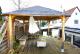 Heimeliges Einfamilienhaus mit Garten und Garage in bevorzugter Lage! Haus kaufen 72793 Pfullingen Bild thumb