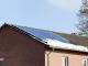 * Heizung 2022 * PV-Anlage 2023 * Hohlraumisolierung * Geringe Energiekosten * Obergeschossdämmung * Haus kaufen 26826 Weener Bild thumb