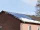 * Heizung 2022 * PV-Anlage 2023 * Hohlraumisolierung * Geringe Energiekosten * Obergeschossdämmung * Haus kaufen 26826 Weener Bild thumb