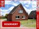*Heizung von 2023*Glasfaser*Top Lage*Wintergarten*Garage* überdachte Terrasse*Top Raumaufteilung* Haus kaufen 26826 Weener Bild thumb