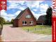 *Heizung von 2023*Glasfaser*Top Lage*Wintergarten*Garage* überdachte Terrasse*Top Raumaufteilung* Haus kaufen 26826 Weener Bild thumb