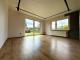 *Heizung von 2023*Glasfaser*Top Lage*Wintergarten*Garage* überdachte Terrasse*Top Raumaufteilung* Haus kaufen 26826 Weener Bild thumb