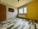 *Heizung von 2023*Glasfaser*Top Lage*Wintergarten*Garage* überdachte Terrasse*Top Raumaufteilung* Haus kaufen 26826 Weener Bild thumb