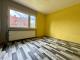 *Heizung von 2023*Glasfaser*Top Lage*Wintergarten*Garage* überdachte Terrasse*Top Raumaufteilung* Haus kaufen 26826 Weener Bild thumb