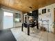 *Heizung von 2025*Top gedämmt*Hohlschichtdämmung*Sackgassenlage*Süd/West Terrasse*Einbauküche*Garage Haus kaufen 26826 Weener Bild thumb