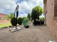 *Heizung von 2025*Top gedämmt*Hohlschichtdämmung*Sackgassenlage*Süd/West Terrasse*Einbauküche*Garage Haus kaufen 26826 Weener Bild thumb
