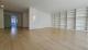 *** hell & großzügig *** Lichtdurchflutete isarnahe Wohnung in der Au Wohnung kaufen 81541 München Bild thumb