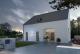 Hell und freundlich - ein Haus zum verlieben Haus kaufen 67707 Schopp Bild thumb