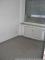 Hell und geräumig! 3-Familienhaus in DT-Hiddesen! Wohnung kaufen 32760 Detmold Bild thumb