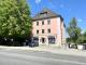 Helle 1-Raum-Wohnung mit Tageslichtbad, EBK, Balkon und Stellplatz! Wohnung mieten 08060 Zwickau Bild thumb